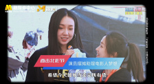 日韩欧美超碰