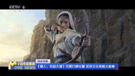 日韩欧美超碰